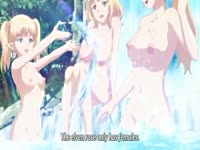 [ Anime Porn Movie ] Enjo Kouhai Ep1 Subbed